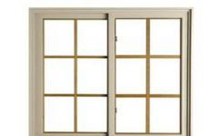 金昌鋁合金門(mén)窗新勢(shì)力 甘肅源基門(mén)窗以品質(zhì)五金配件特供優(yōu)質(zhì)新品