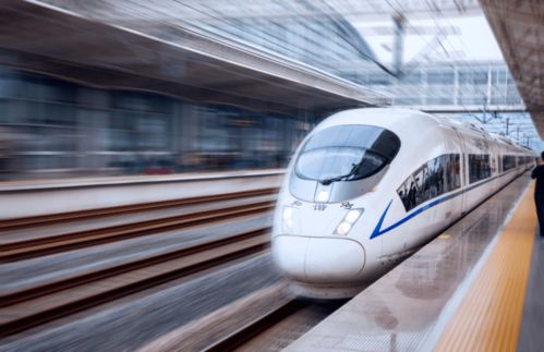 2020年尾，鄭漂族的安家之問(wèn) 你在鄭州扎根了嗎？——從鐵路客的視角看城市蛻變
