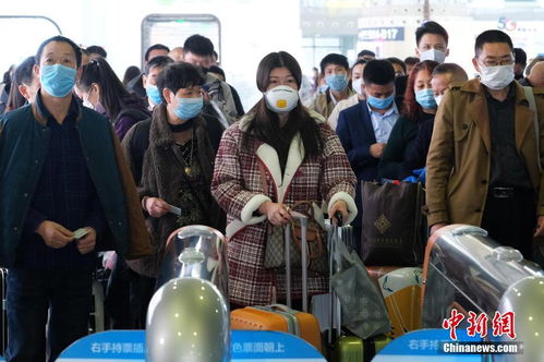 南京往湖北方向列車(chē)恢復(fù)運(yùn)行 貨運(yùn)機(jī)車(chē)配件運(yùn)輸先行暢通物流通道