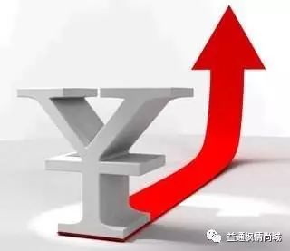 北新區(qū) 被低估的投資管理新沃土