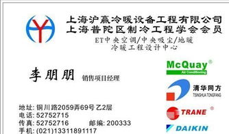 如何高效利用投資管理貿(mào)易類名片模板提升專業(yè)形象