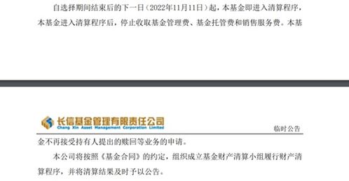 年內(nèi)175只基金清盤(pán)離場(chǎng) 行業(yè)加速優(yōu)勝劣汰，投資者如何應(yīng)對(duì)？